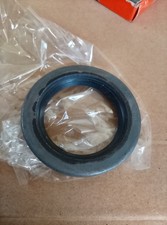 AUSTIN GIPSY   TRANSFER BOX