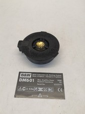 BOWERS & WILKINS B&W DM601 HF