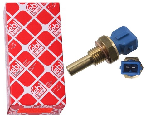 Febi coolant temperature - febi,