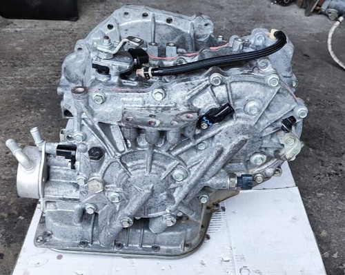 K311 k310 toyota - auris, avensis
