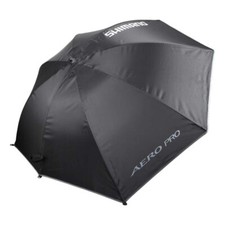 Shimano Aero Pro 50" Nylon