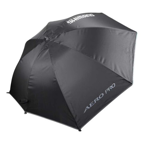 Shimano aero pro - shimano, nylon