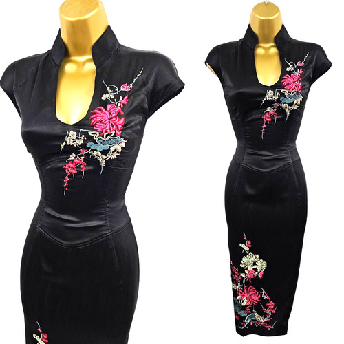 Karen millen vintage - karen,