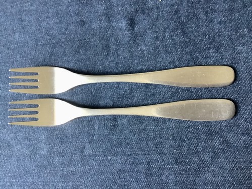 Two vintage david mellor - vintage,