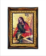 Saint Mary Magdalene - Magdalene - Mary Magdalene - Saint Magdalena