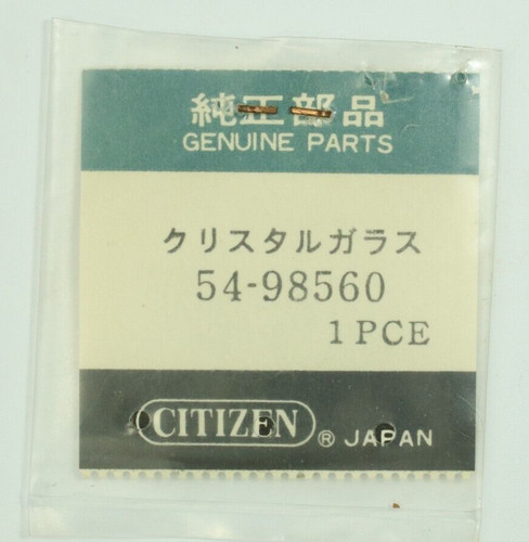 Original citizen 98560 - original,