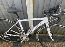 Raleigh  Road Bike