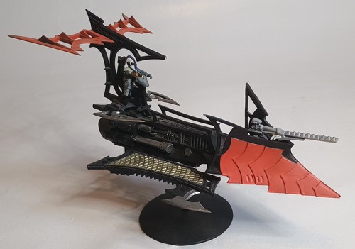 Games workshop warhammer 40k - games,