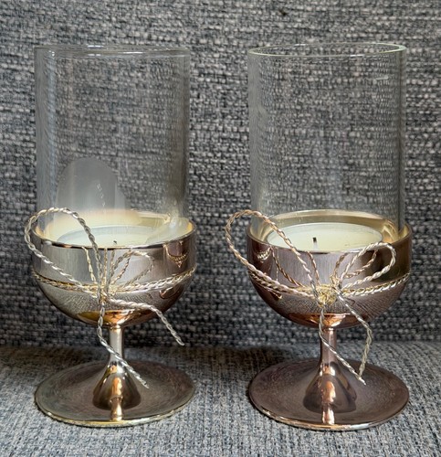 Vera wang wedgewood love - wang,