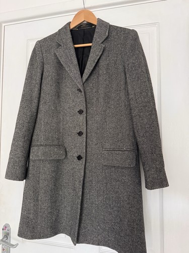 Vintage michael 77 - st, (m&s)