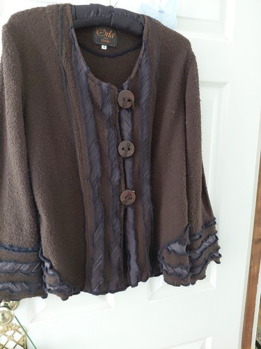 Orlando from tivoli vintage - from,