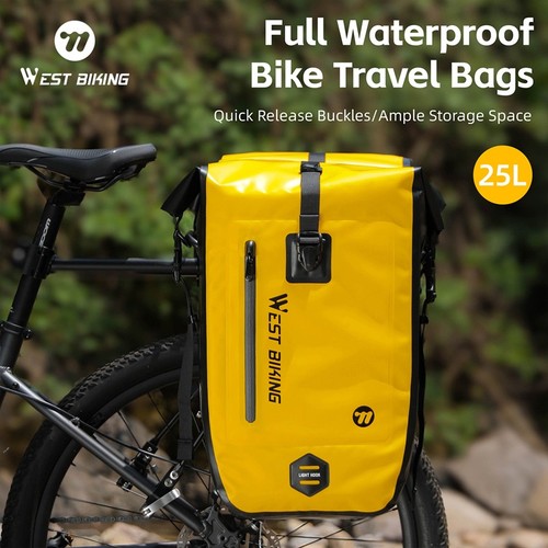 West biking 25l - biking,