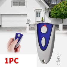 Garage Door Opener Remote