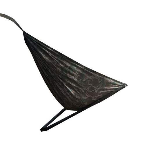 Outdoors low down - outdoors,