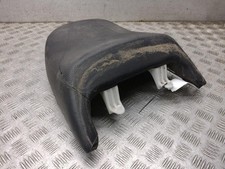 2004 YAMAHA FJR1300 A REAR