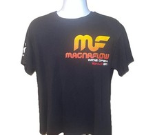 VTG MagnaFlow Performance