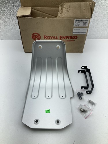 New 2018 royal - 2018-26,
