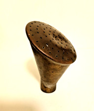 Haws watering can rose no4