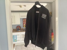 LIMITED EDITION 24 of 88