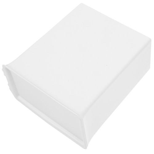 Washing powder storage - washing,