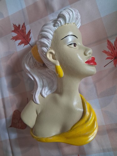 Large art deco style - ,
