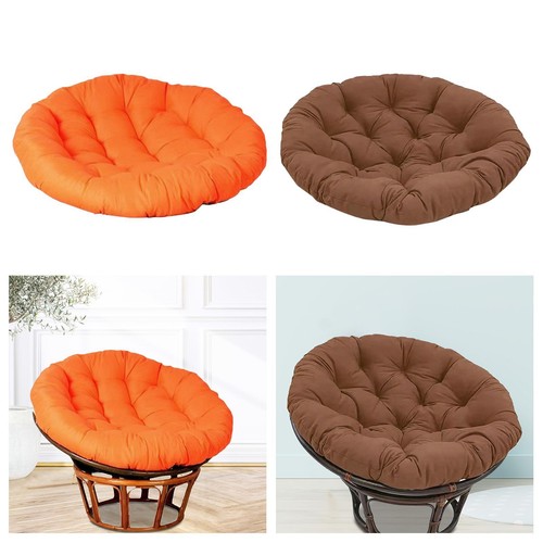 Patio seat cushion hanging - patio,
