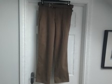 Bruhl montana mens - montana,
