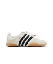 adidas Bad Bunny x Ballerina