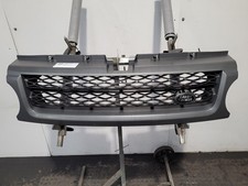 LANDROVER RANGE ROVER SPORT