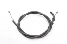 Throttle cable Kawasaki Z 1000