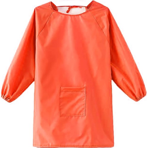 Yeeheen art smock - smock, artist