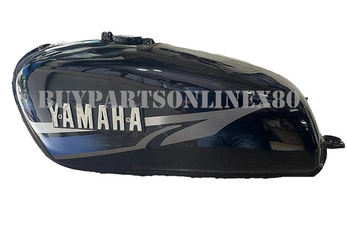 Fit for yamaha - fit, rx125