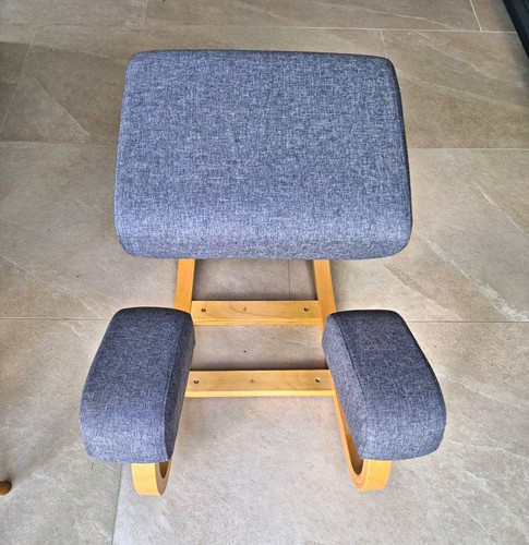 Vilno grey fabric - grey,