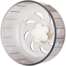 Small Silent Hamster Wheel 5.1