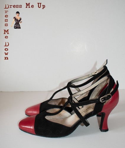 Vintage werner kern quality - werner,