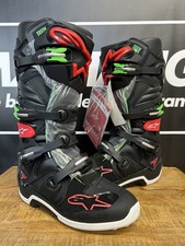 Alpinestars Tech 7 Motocross