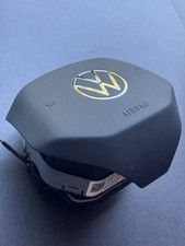 AIRBAG VOLANTE VW MULTIVAN T6.1 T7 TRANSPORTER 7LA880201G