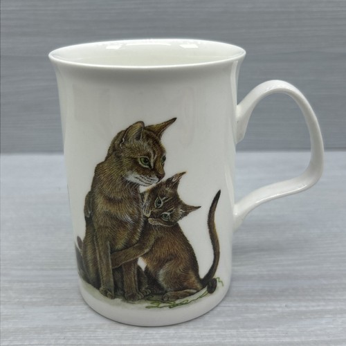Vintage 1989 roy kirkham - vintage,