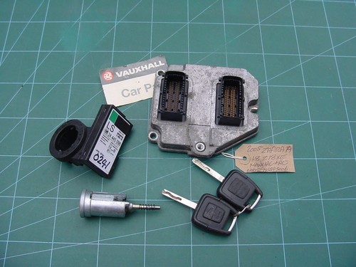 55555600 5wk9393 vauxhall - 55555600,