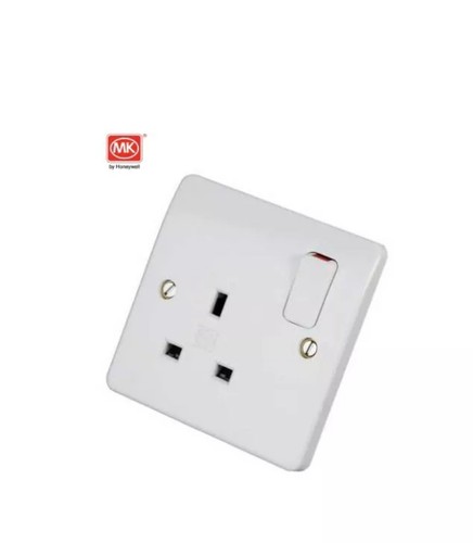 13a gang dp switched - ,
