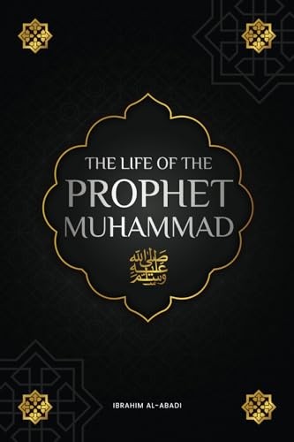 The life prophet - life, of