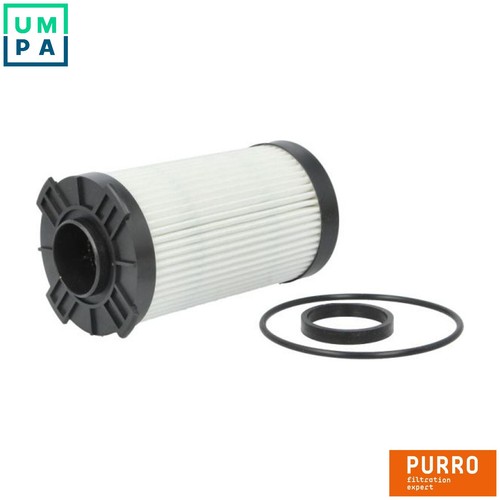 Fuel filter pur hf0092 for - pur-hf0092,