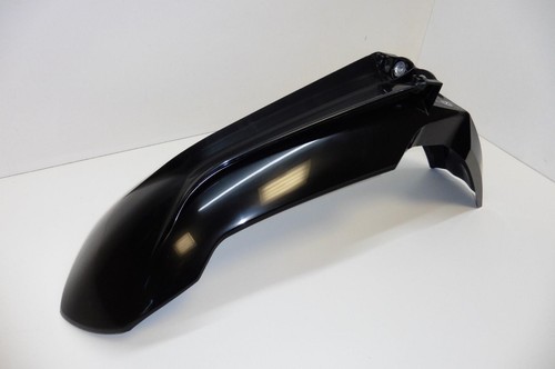 Front fender fits ktm 125 - front, sx