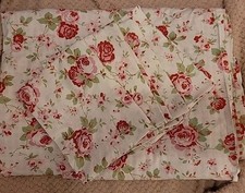  Ikea Cath Kidston Rosali