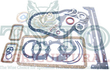  David Brown 990 995 996 1200