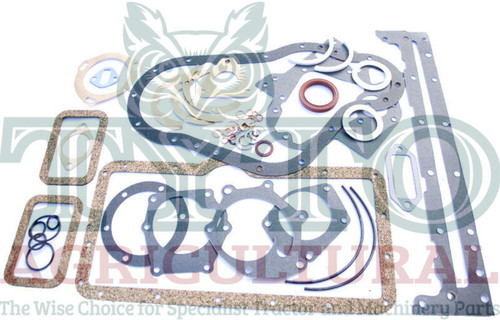 David brown 990 995 - brown,