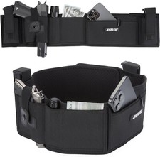 Belly Band Waist Holster