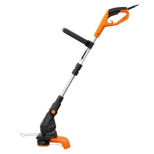 Worx wg119e 550w 30cm - 30cm, electric