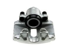 For VW Passat 2005-2014 Front