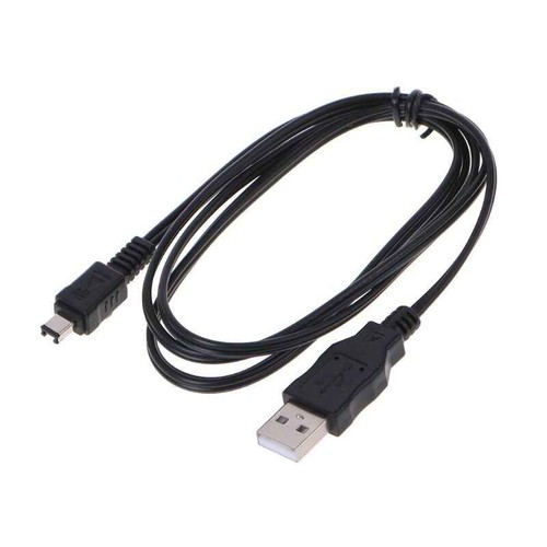 Usb data transfer charging - data,